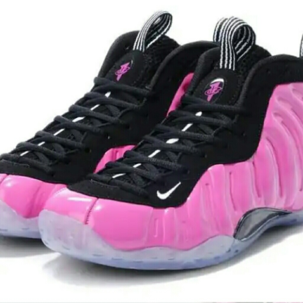 I sell lots of stuff